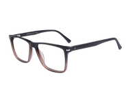 Nadarty Square Frames