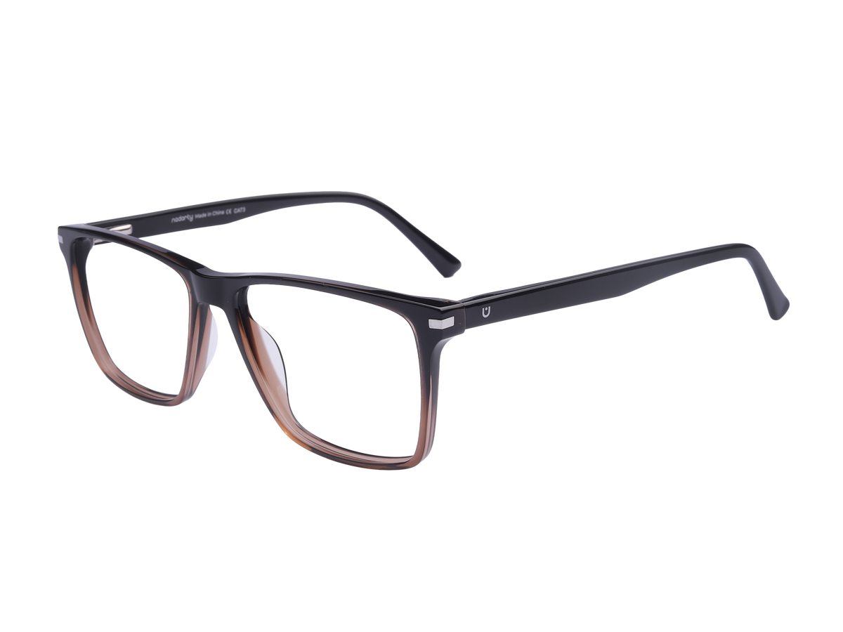 Nadarty Square Frames
