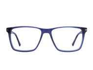 Nadarty Square Frames