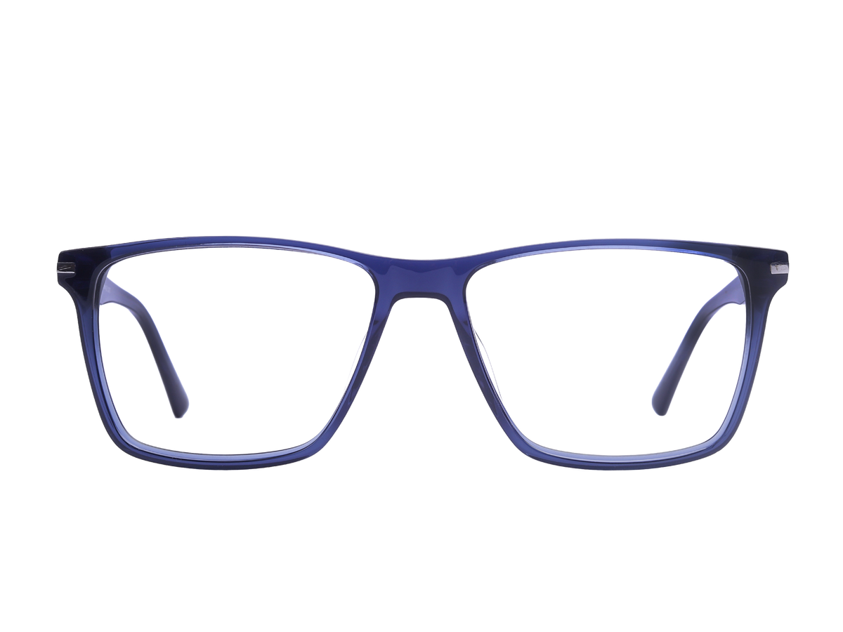 Nadarty Square Frames