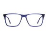 Nadarty Square Frames
