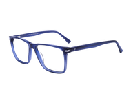 Nadarty Square Frames