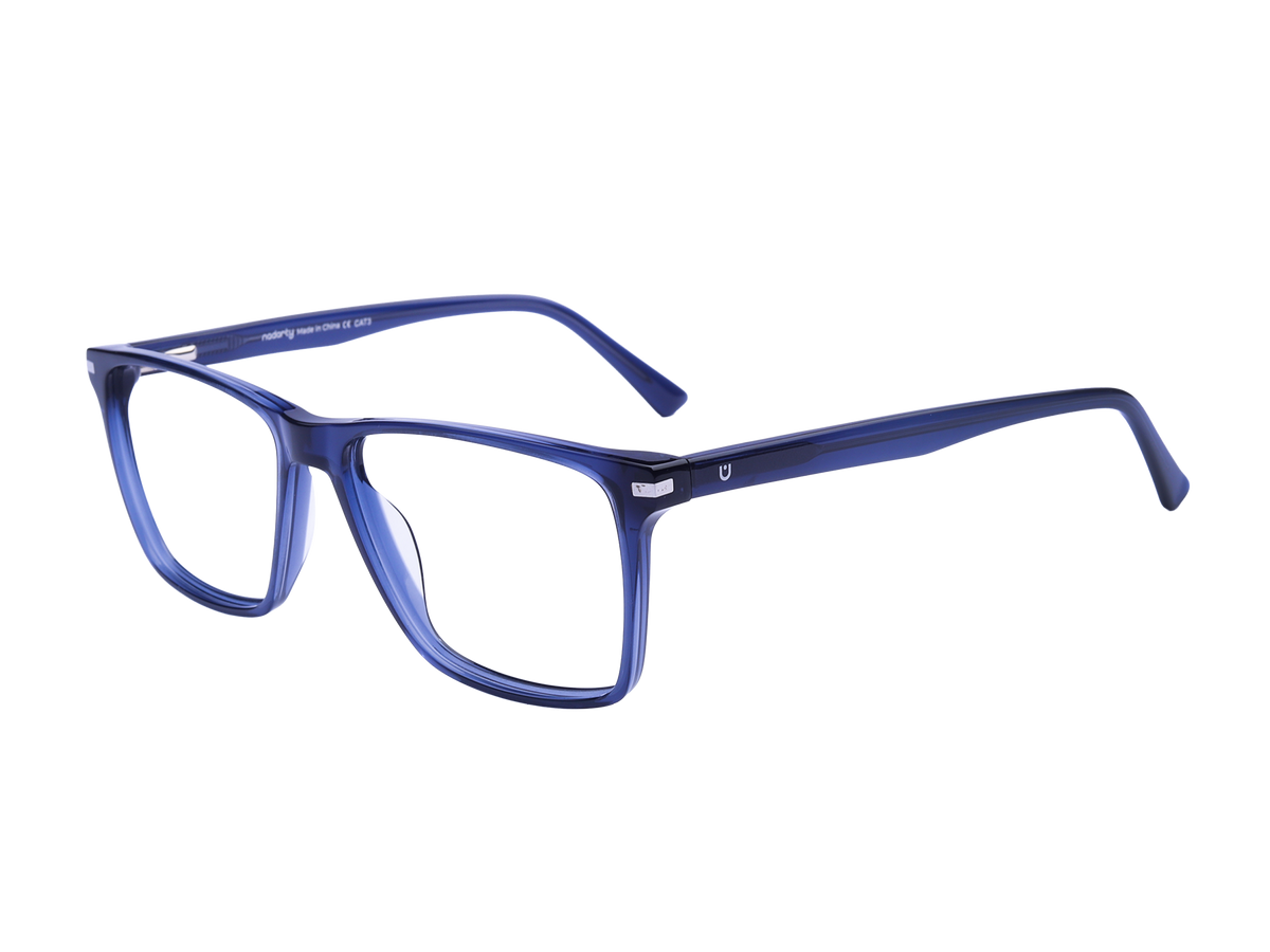 Nadarty Square Frames