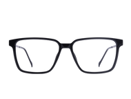 Nadarty Square Frames