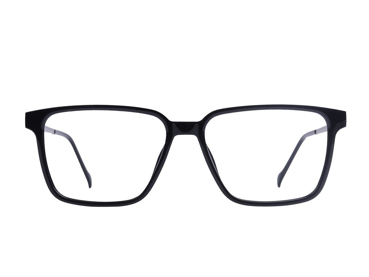 Nadarty Square Frames