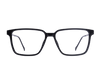 Nadarty Square Frames