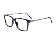 Nadarty Square Frames