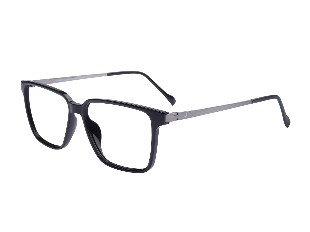 Nadarty Square Frames