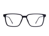 Nadarty Square Frames