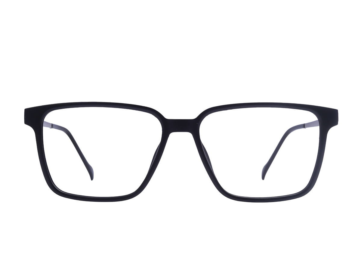 Nadarty Square Frames