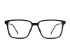 Nadarty Square Frames