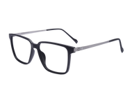 Nadarty Square Frames