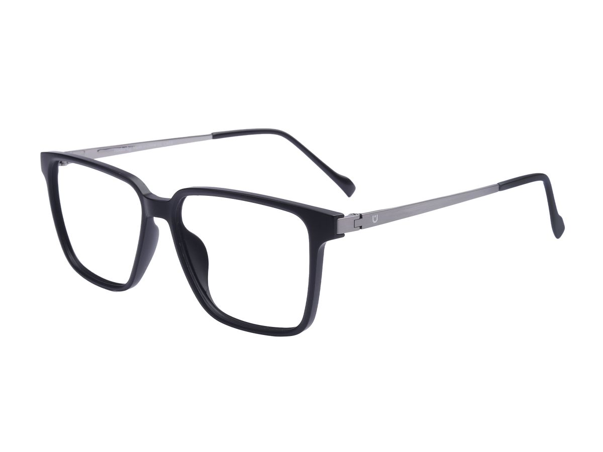 Nadarty Square Frames