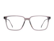 Nadarty Square Frames