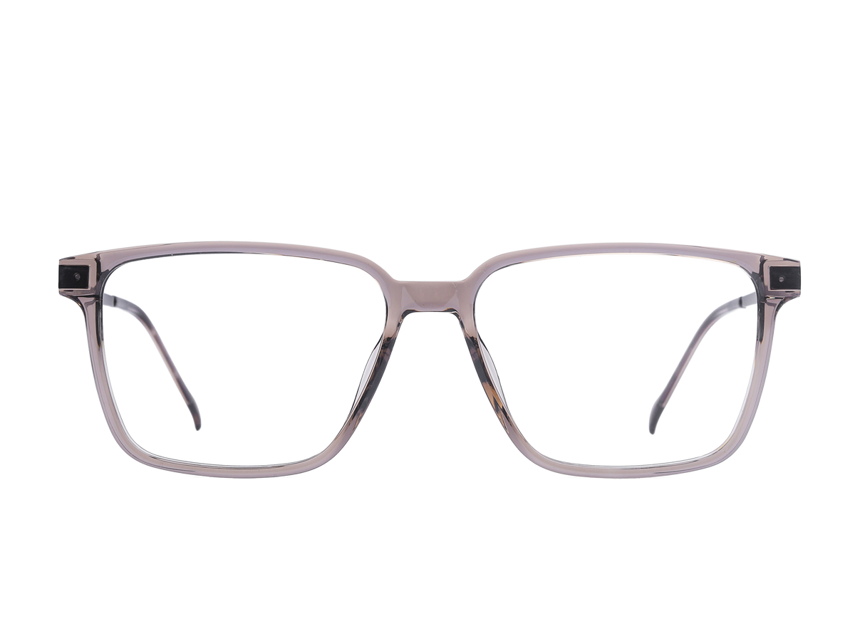Nadarty Square Frames