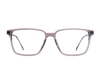 Nadarty Square Frames