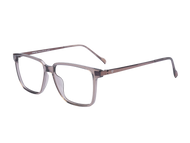 Nadarty Square Frames