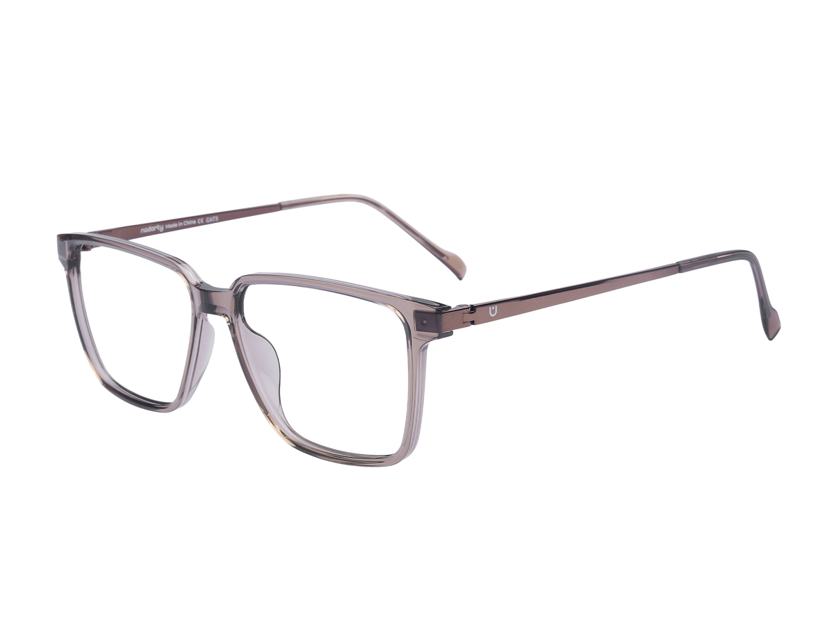 Nadarty Square Frames