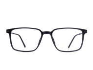 Nadarty Square Frames