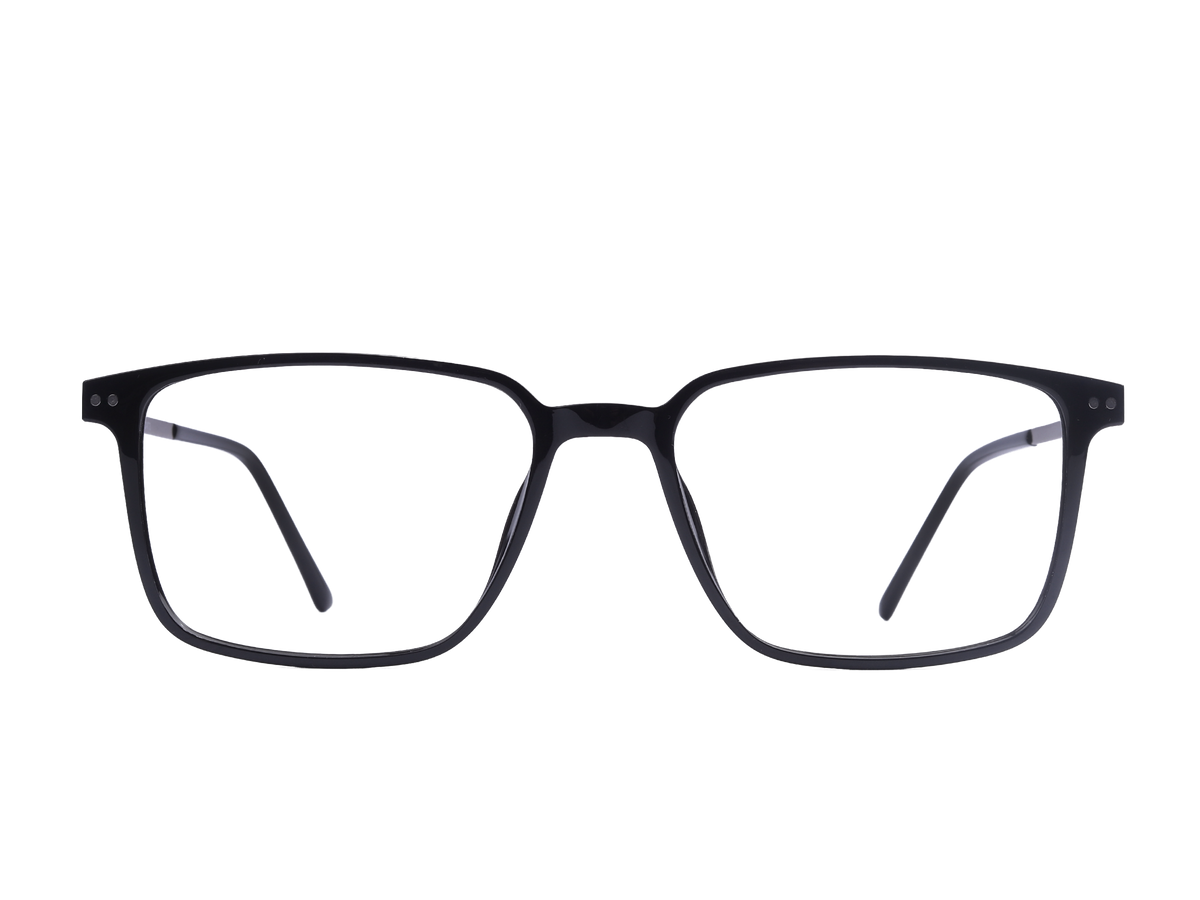 Nadarty Square Frames