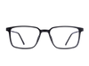 Nadarty Square Frames