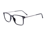 Nadarty Square Frames