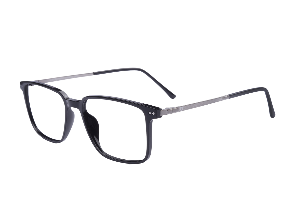 Nadarty Square Frames