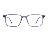 Nadarty Square Frames
