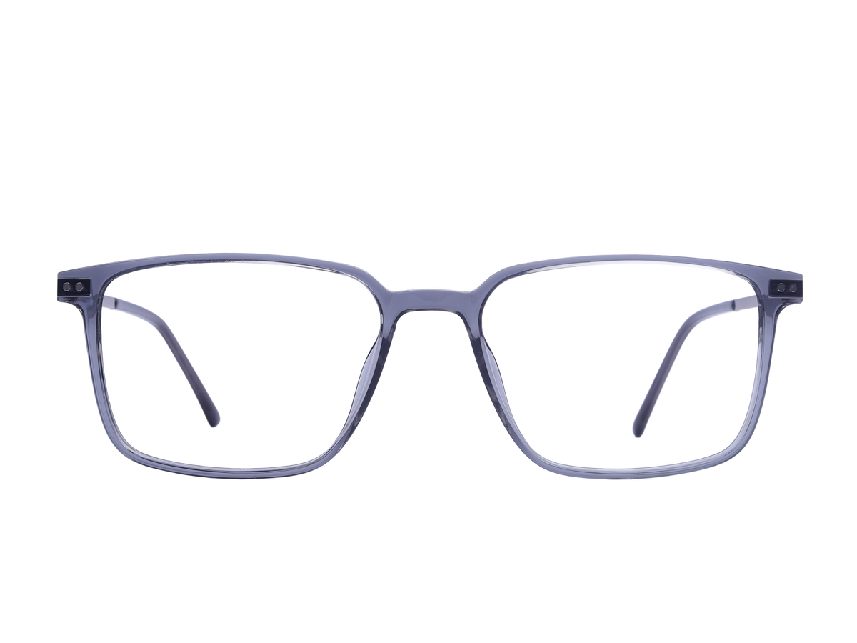 Nadarty Square Frames
