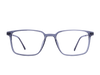 Nadarty Square Frames
