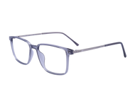 Nadarty Square Frames