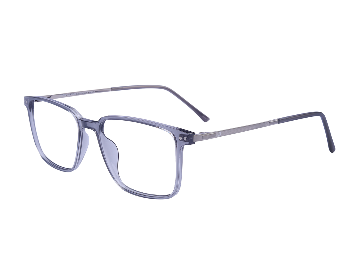 Nadarty Square Frames