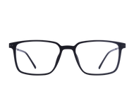 Nadarty Square Frames