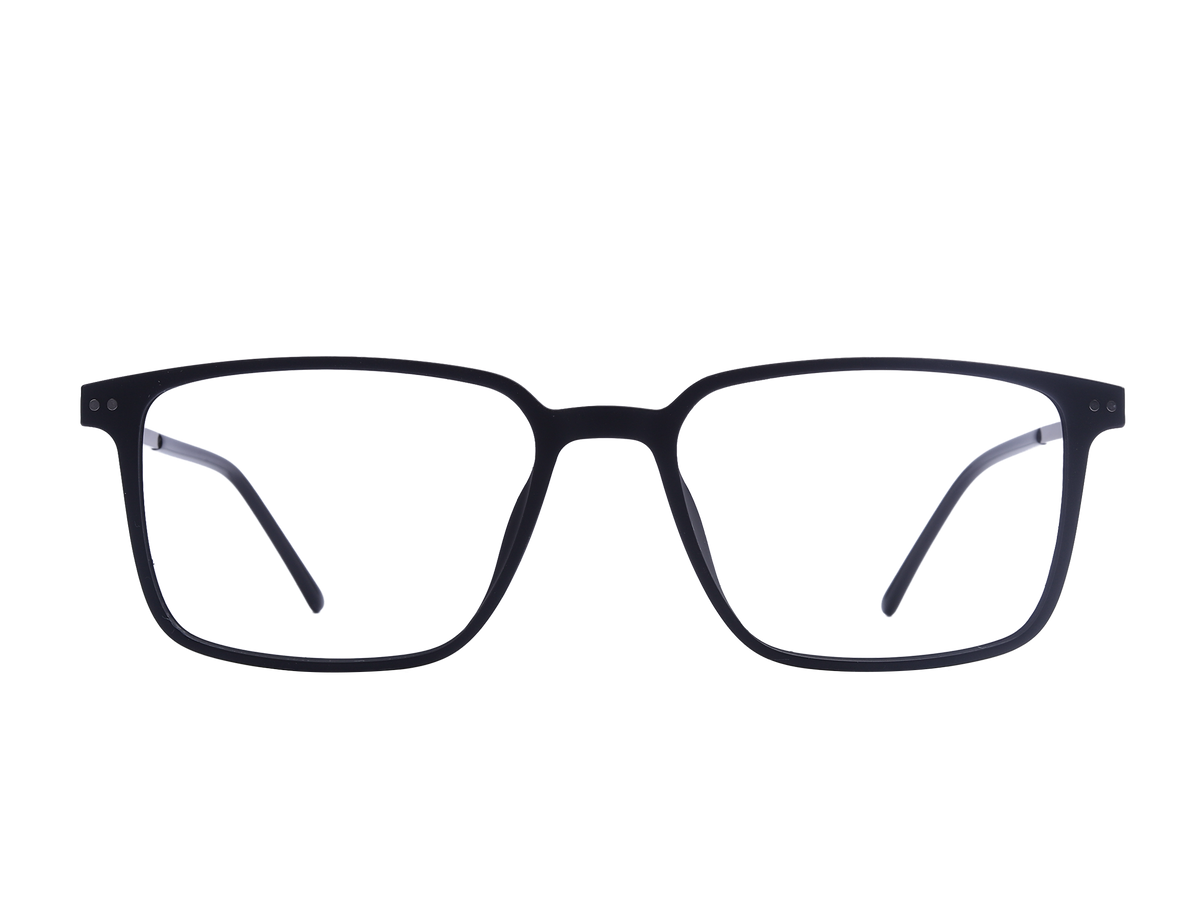 Nadarty Square Frames