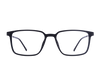 Nadarty Square Frames