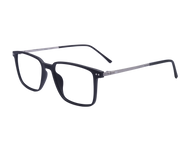Nadarty Square Frames