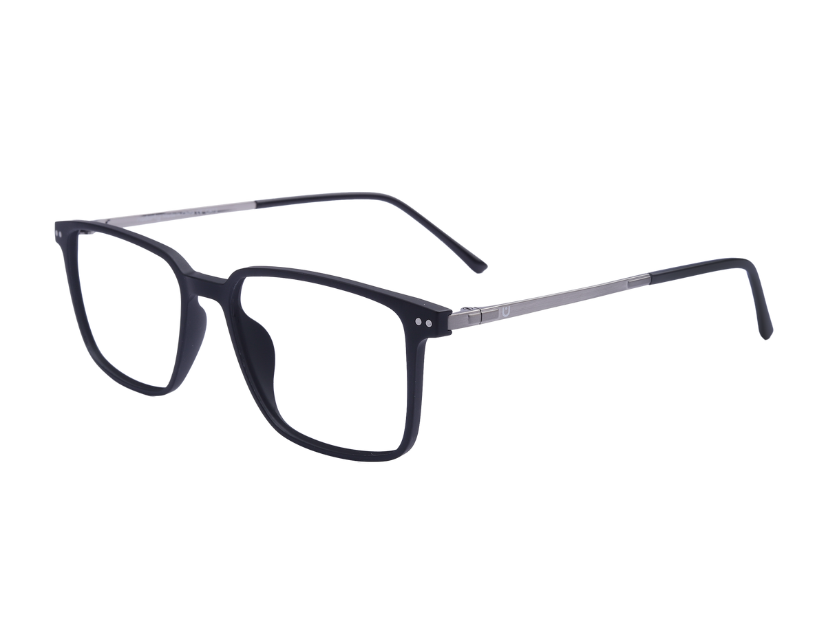 Nadarty Square Frames