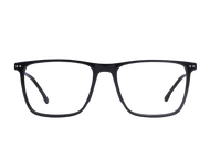 Nadarty Square Frames