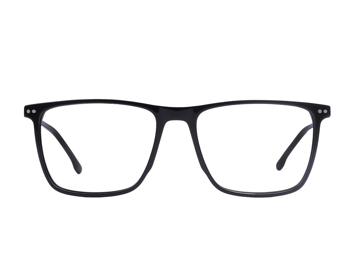 Nadarty Square Frames