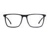 Nadarty Square Frames