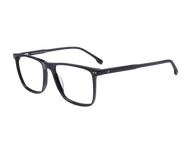 Nadarty Square Frames