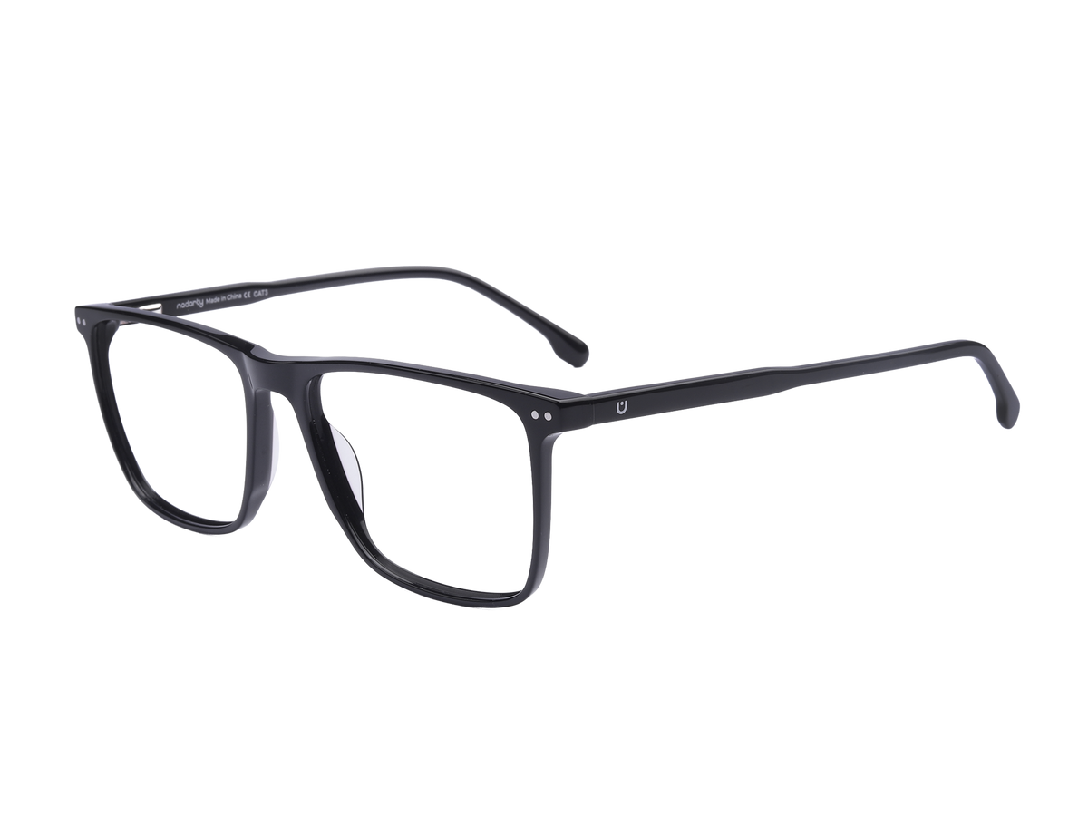 Nadarty Square Frames