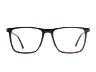 Nadarty Square Frames