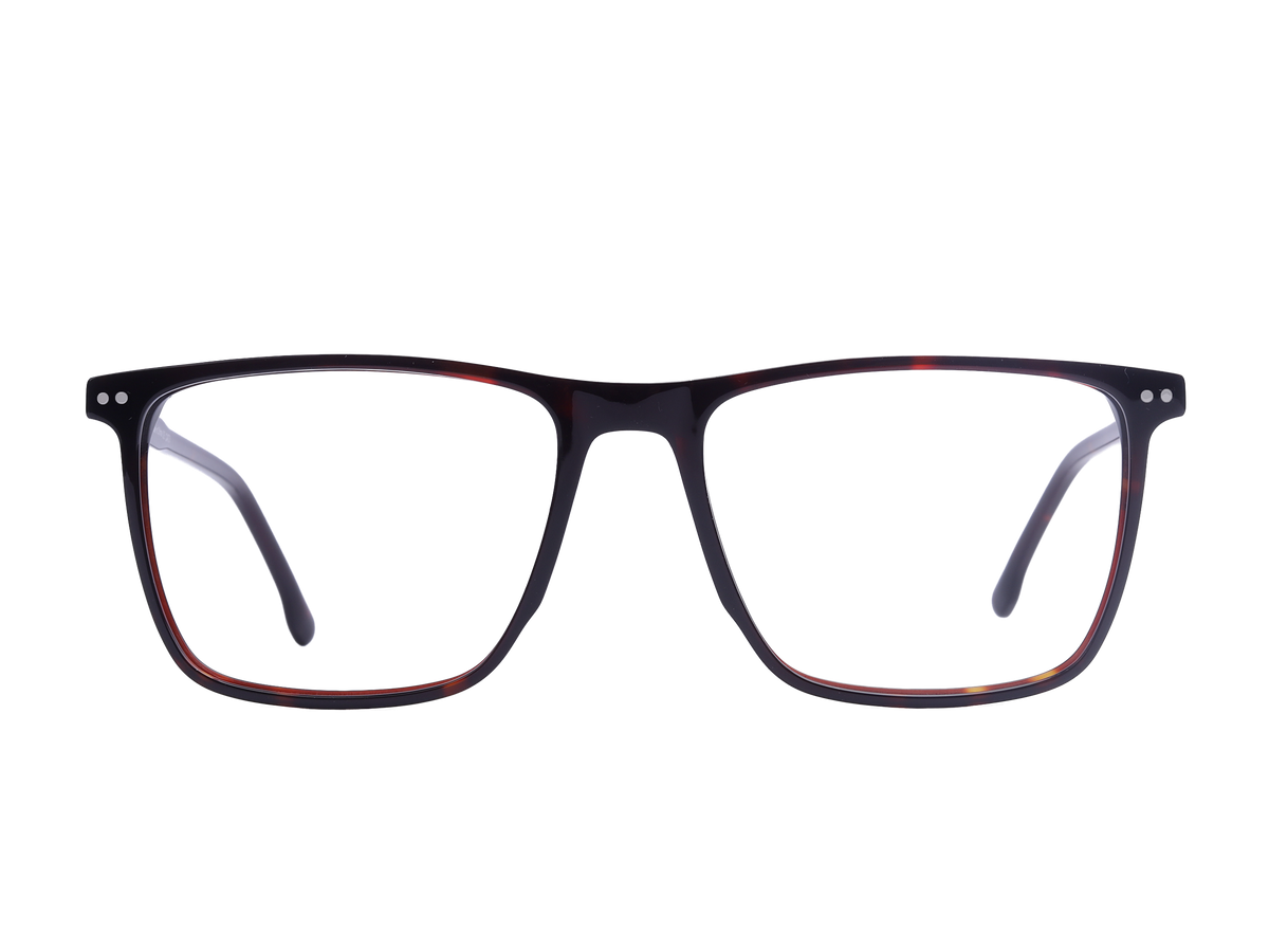 Nadarty Square Frames
