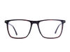 Nadarty Square Frames