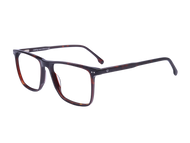 Nadarty Square Frames