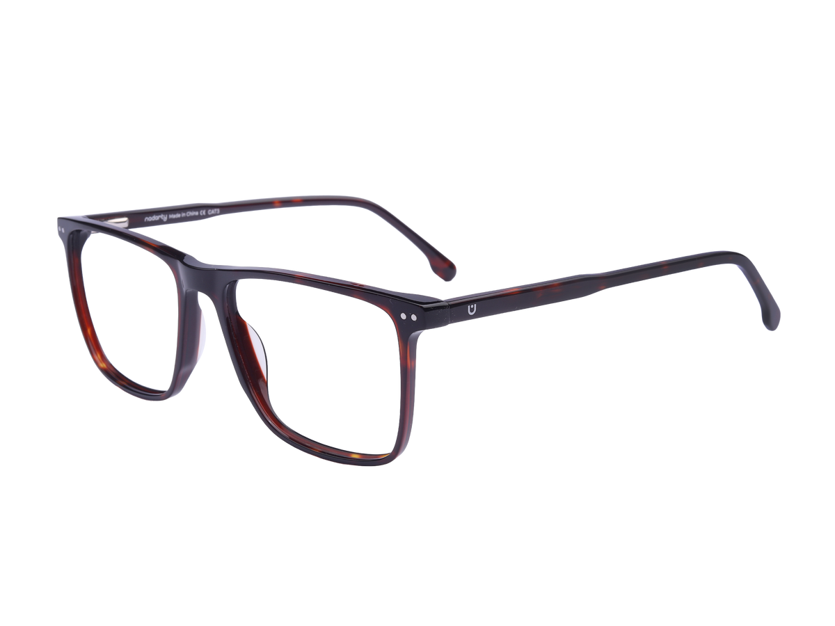 Nadarty Square Frames