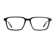 Nadarty Square Frames