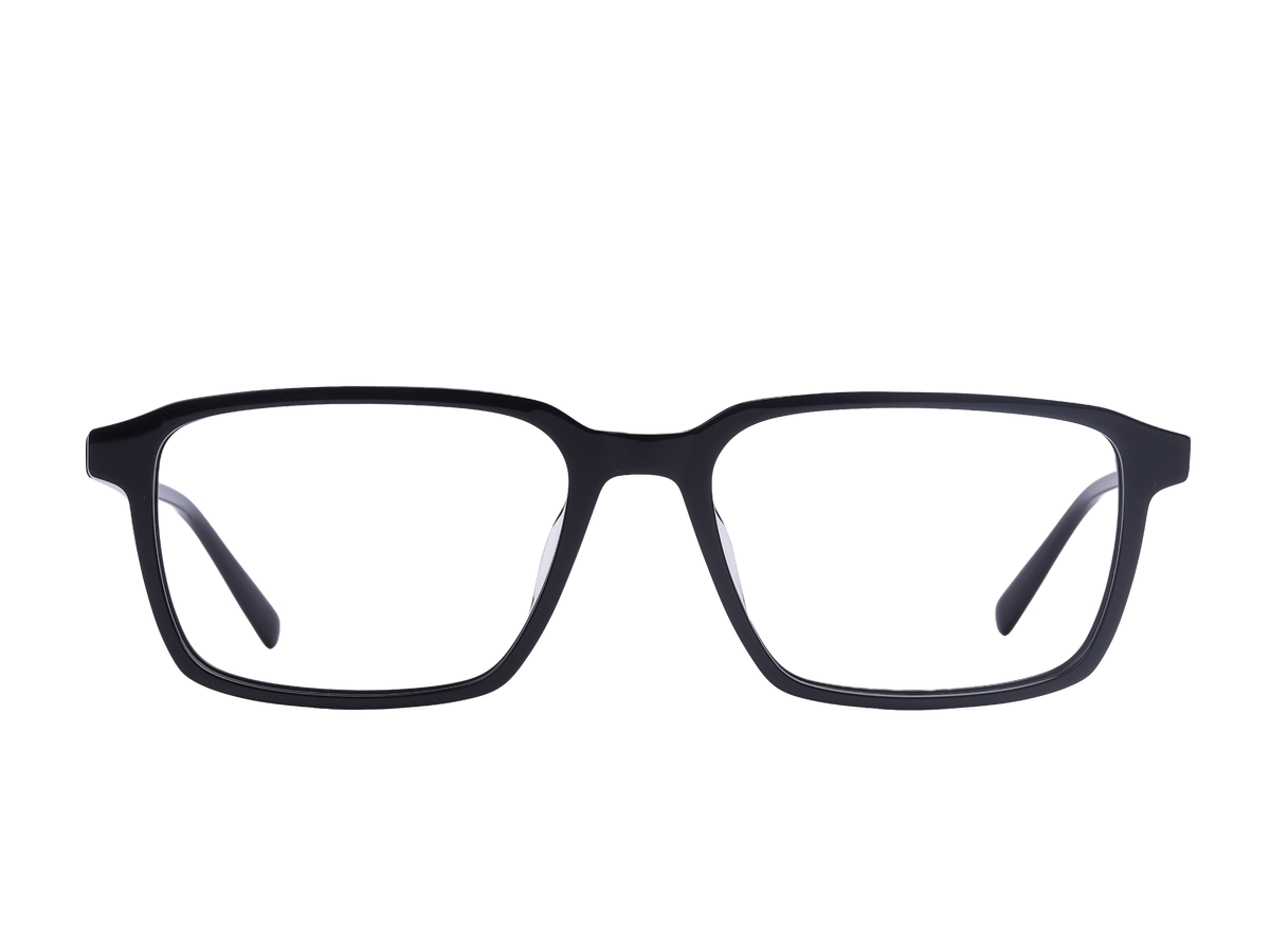 Nadarty Square Frames