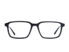 Nadarty Square Frames